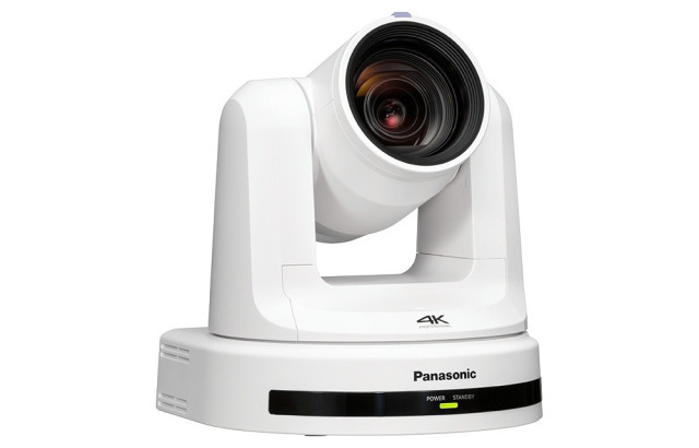Panasonic AW-UE20WE фото-2