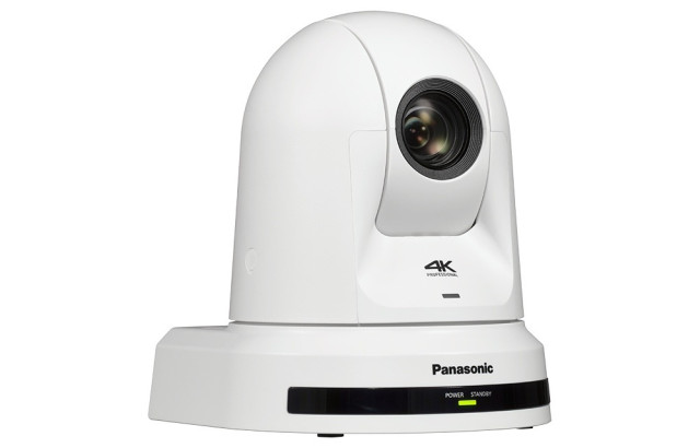 Panasonic AW-UE50WEJ фото-2