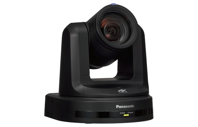 Panasonic AW-UE20KE фото-2