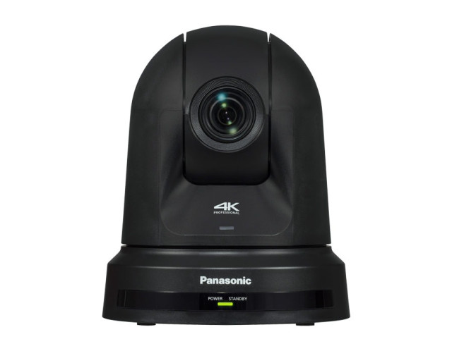 Panasonic AW-UE30KEJ Panasonic AW-UE30KEJ
