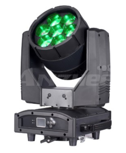 Anzhee H400Z WP-WASH Anzhee H400Z WP-WASH