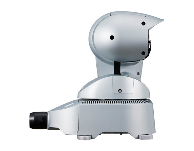 Panasonic AW-UR100GJ фото-4 Panasonic AW-UR100GJ фото-4