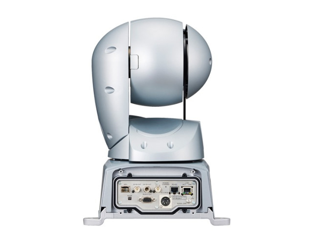 Panasonic AW-UR100GJ фото-6 Panasonic AW-UR100GJ фото-6