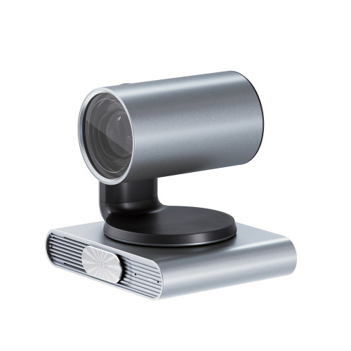 SberDevices SDCM-12х001 фото-2