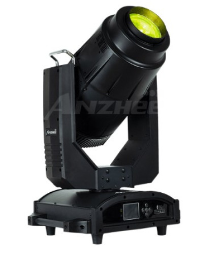 Anzhee HR370 WP-BSW Anzhee HR370 WP-BSW