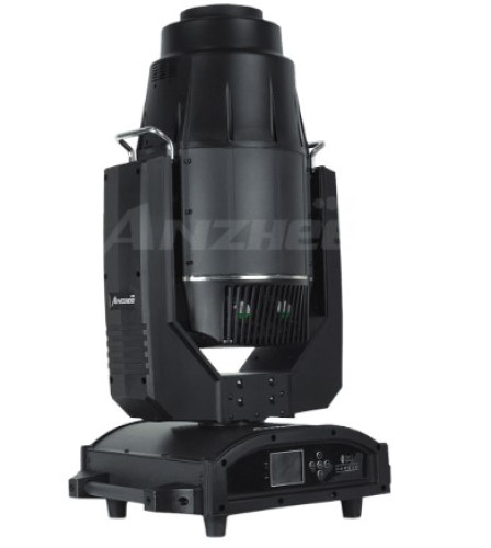 Anzhee HR370 WP-BSW фото-2 Anzhee HR370 WP-BSW фото-2