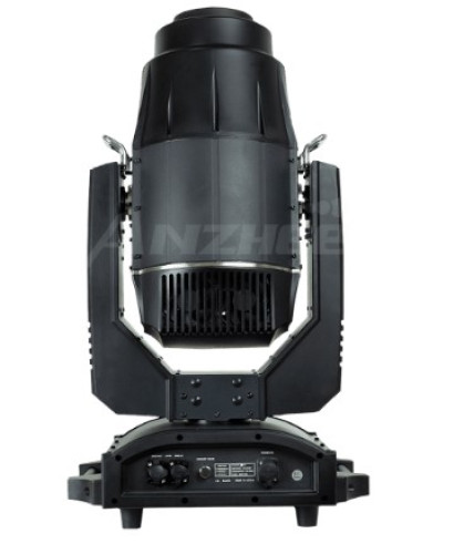 Anzhee HR370 WP-BSW фото-3 Anzhee HR370 WP-BSW фото-3