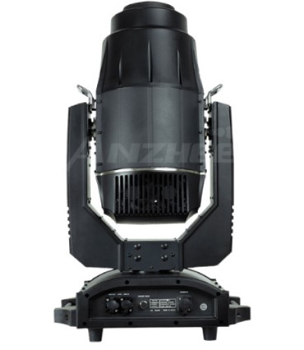 Anzhee H700 WP-BSWF фото-2