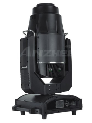 Anzhee H700 WP-BSWF фото-3