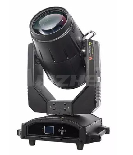 Anzhee HR370 WP-BEAM Anzhee HR370 WP-BEAM