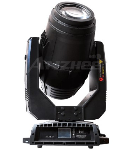 Anzhee HRW440Z-BSW фото-2