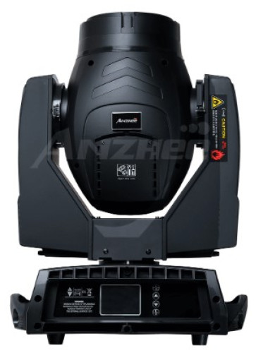 Anzhee HRW330Z-BEAM фото-3 Anzhee HRW330Z-BEAM фото-3