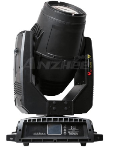 Anzhee HRW440Z-BEAM фото-2
