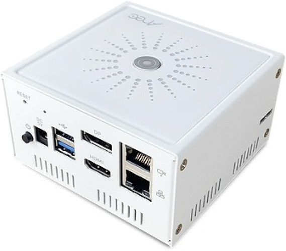 AREC LS-US2 фото-2