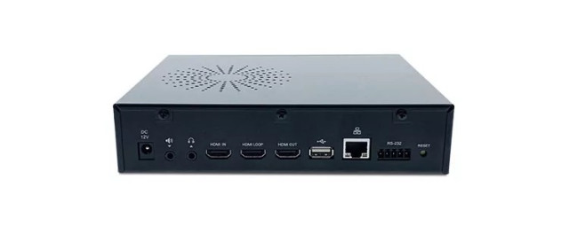 AREC LS-110 фото-3