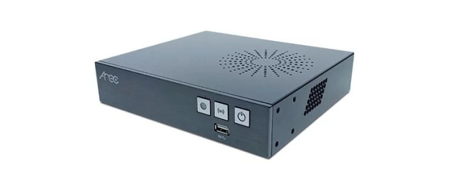 AREC LS-110 фото-2