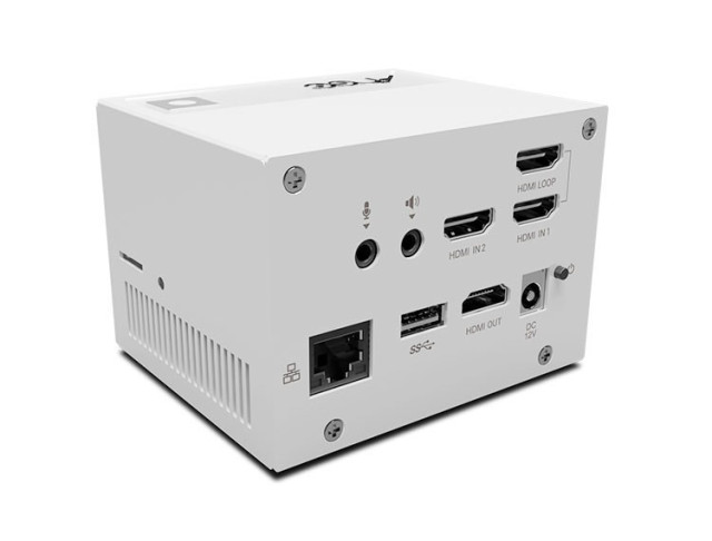 AREC KS-CC1 фото-2 AREC KS-CC1 фото-2