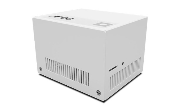 AREC KS-CC1 AREC KS-CC1