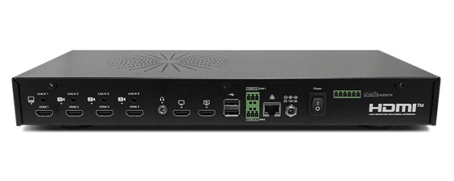 AREC LS-860 фото-3 AREC LS-860 фото-3