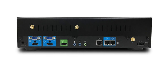 AREC KL-3T фото-2 AREC KL-3T фото-2