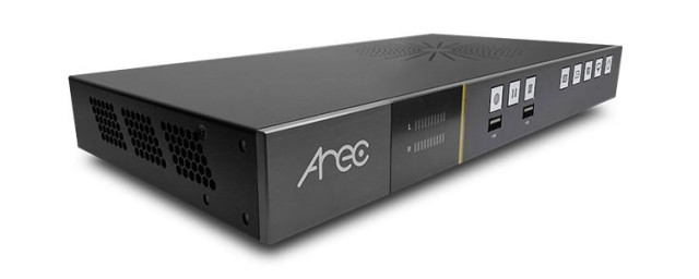 AREC LS-860N фото-2