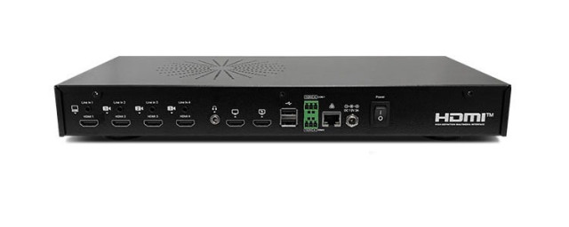 AREC LS-860N фото-3