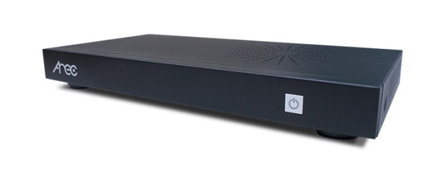 AREC DS-4CU фото-2