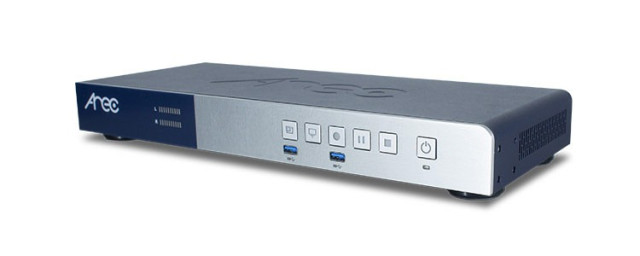 AREC LS-410 фото-3