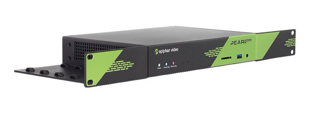 Epiphan ESP1882 фото-3