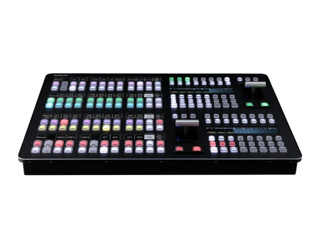 Panasonic AT-KC10C2G фото-2