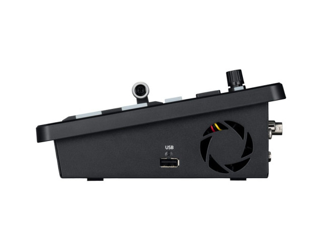 Panasonic AV-HSW10EJ фото-6