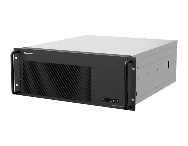 Panasonic AT-KC200EL1 фото-2