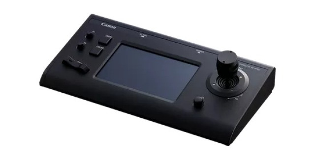 Canon RC-IP100 фото-4