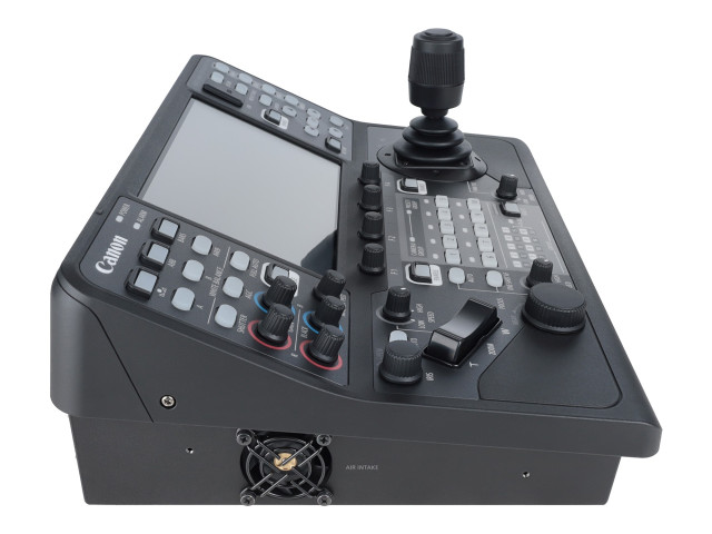 Canon RC-IP1000 фото-4