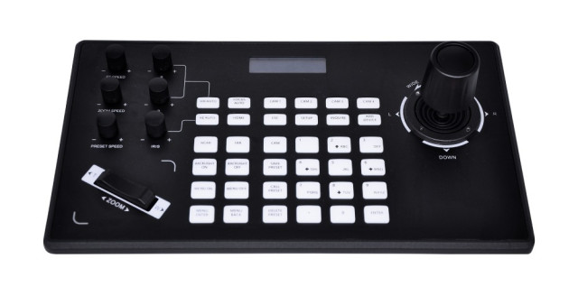 Infobit iControl J10 фото-2