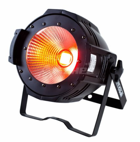PROCBET PAR LED 100 COB RGBW - фото1 PROCBET PAR LED 100 COB RGBW - фото1