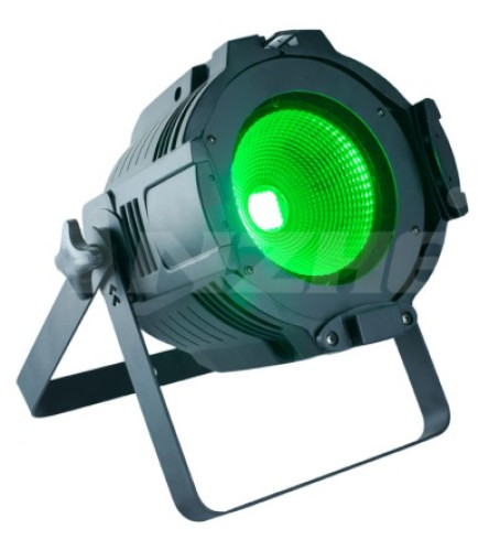 PROCBET PAR LED 200 COB RGBW MKII фото-2