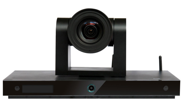 Intrend ITVCST-320-1080P30-12x Intrend ITVCST-320-1080P30-12x