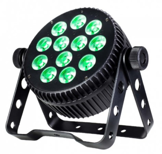 Anzhee P12x10 SLIM - фото1 Anzhee P12x10 SLIM - фото1