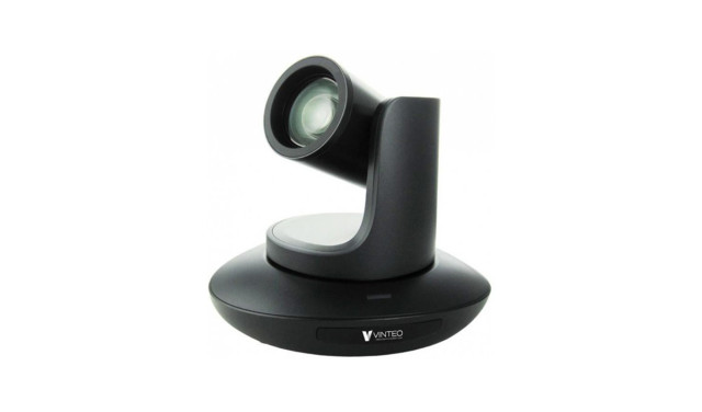 Vinteo VI-T4K-01 фото-3