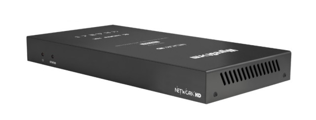 WyreStorm NHD-500-E-TX фото-3 WyreStorm NHD-500-E-TX фото-3