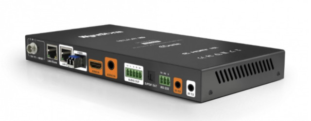 WyreStorm NHD-500-DNT-TX WyreStorm NHD-500-DNT-TX