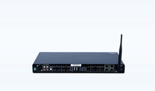 ITC NT90LT-LT02M4 фото-2