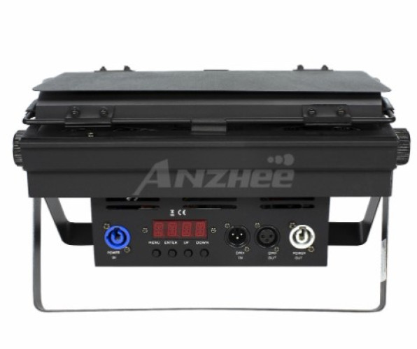 Anzhee W24x15 фото-2