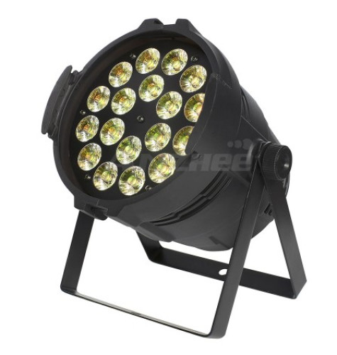 Anzhee P18x15 Anzhee P18x15