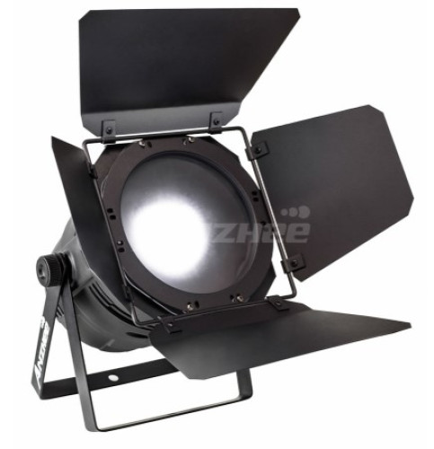 Anzhee P200COB Anzhee P200COB