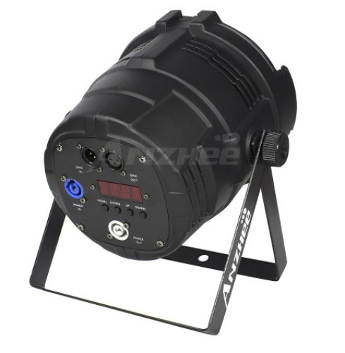 Anzhee P18x15 фото-3 Anzhee P18x15 фото-3