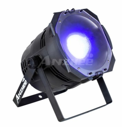 Anzhee P200COB фото-2 Anzhee P200COB фото-2