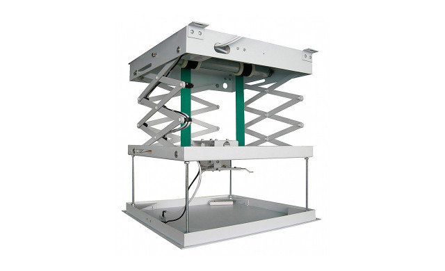 Wize Pro PL300 Wize Pro PL300