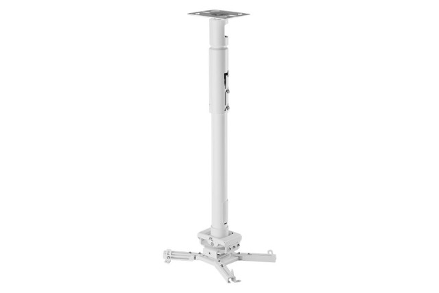 Wize Pro PR24A-W фото-2